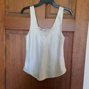 Farr West Cami Tank Small